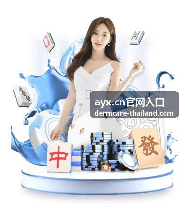 ayx.cn官网入口 桌面端登录