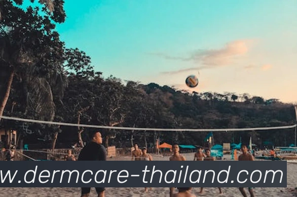 多媒体互动体验