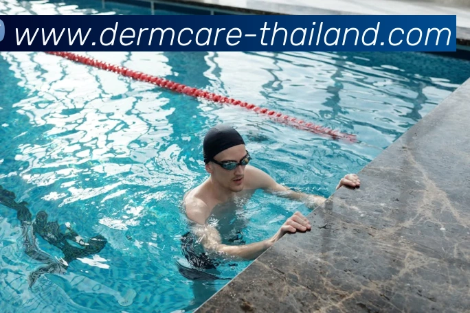 emc官网体育APP 高清赛事图